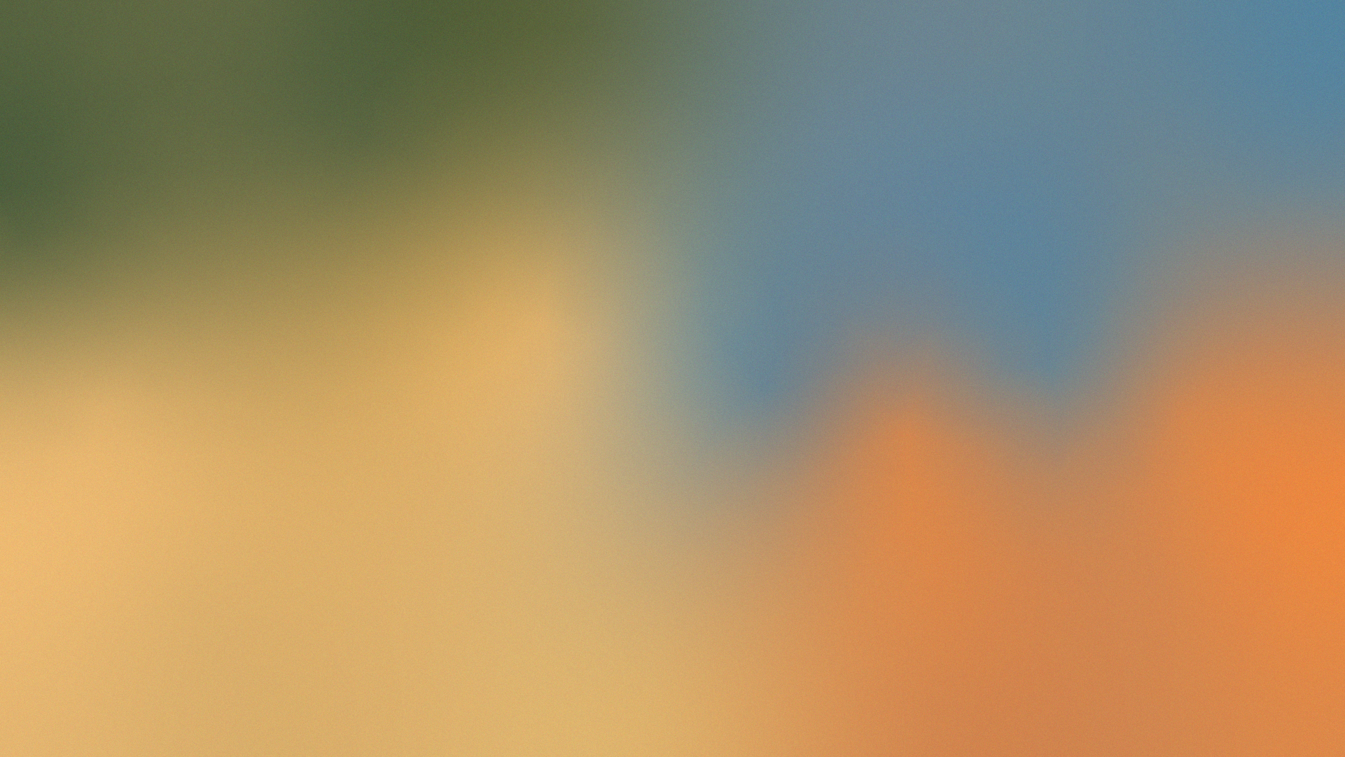 Artboard 1.png
