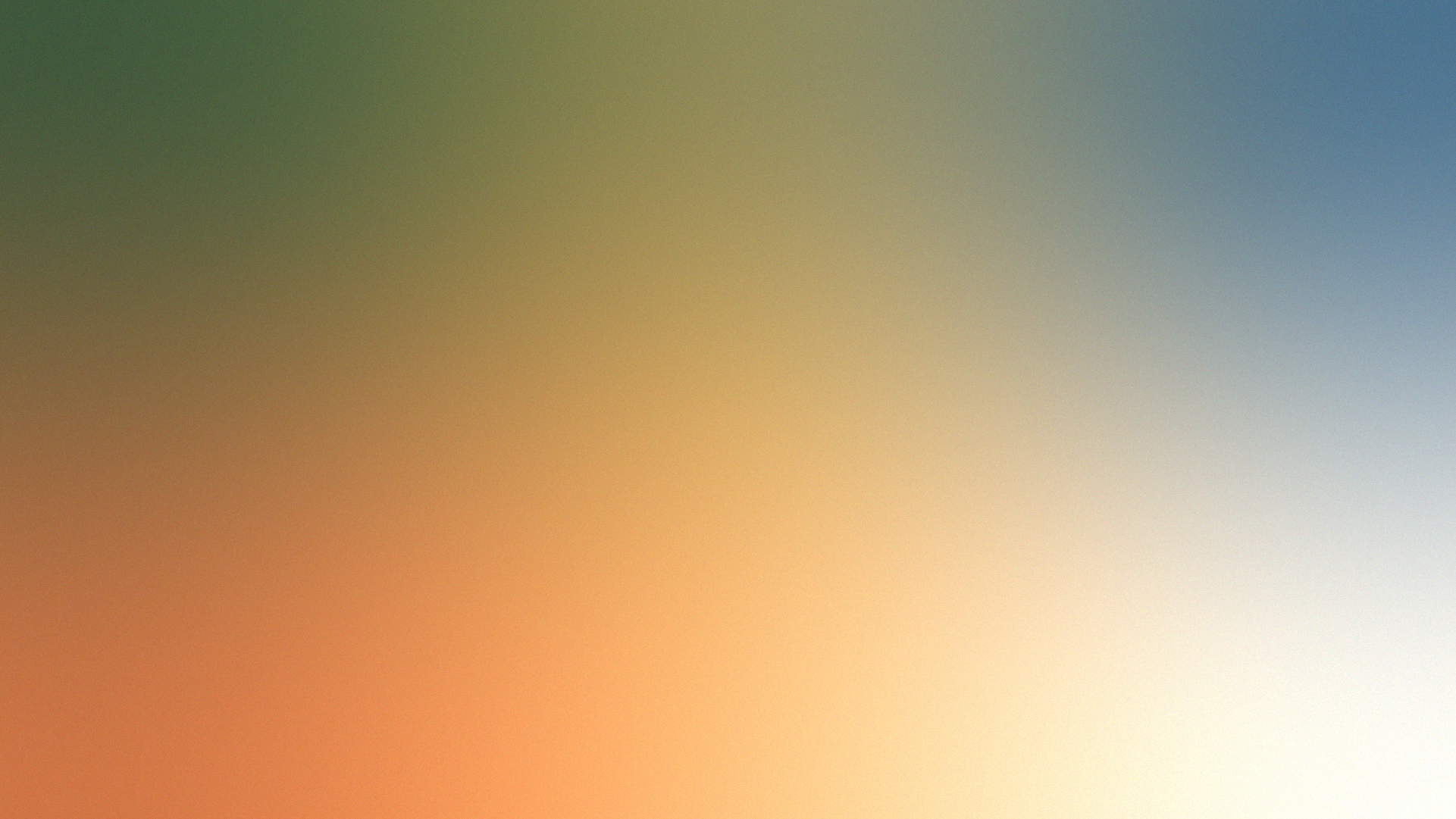 GRADIENT1.png