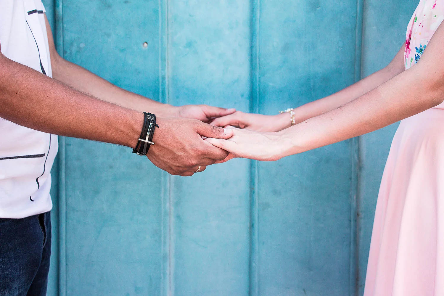 HOLDING HANDS PROFILE-lowres.jpg