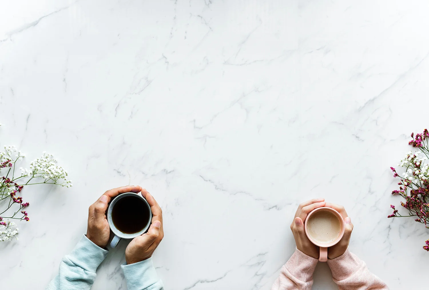 cup holding couple-lowres.jpg