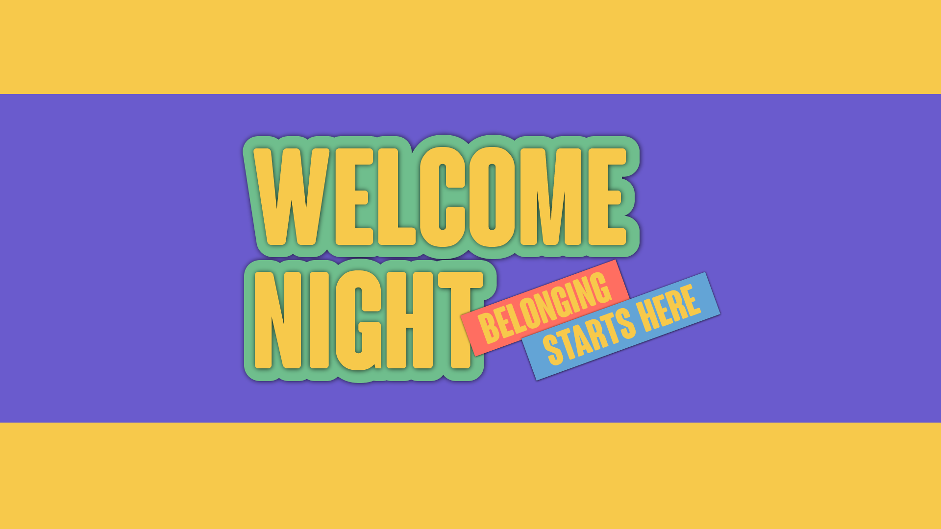 welcome NIGHT BANNER.png