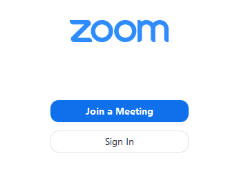 join-meeting-or-sign-in-screen.png