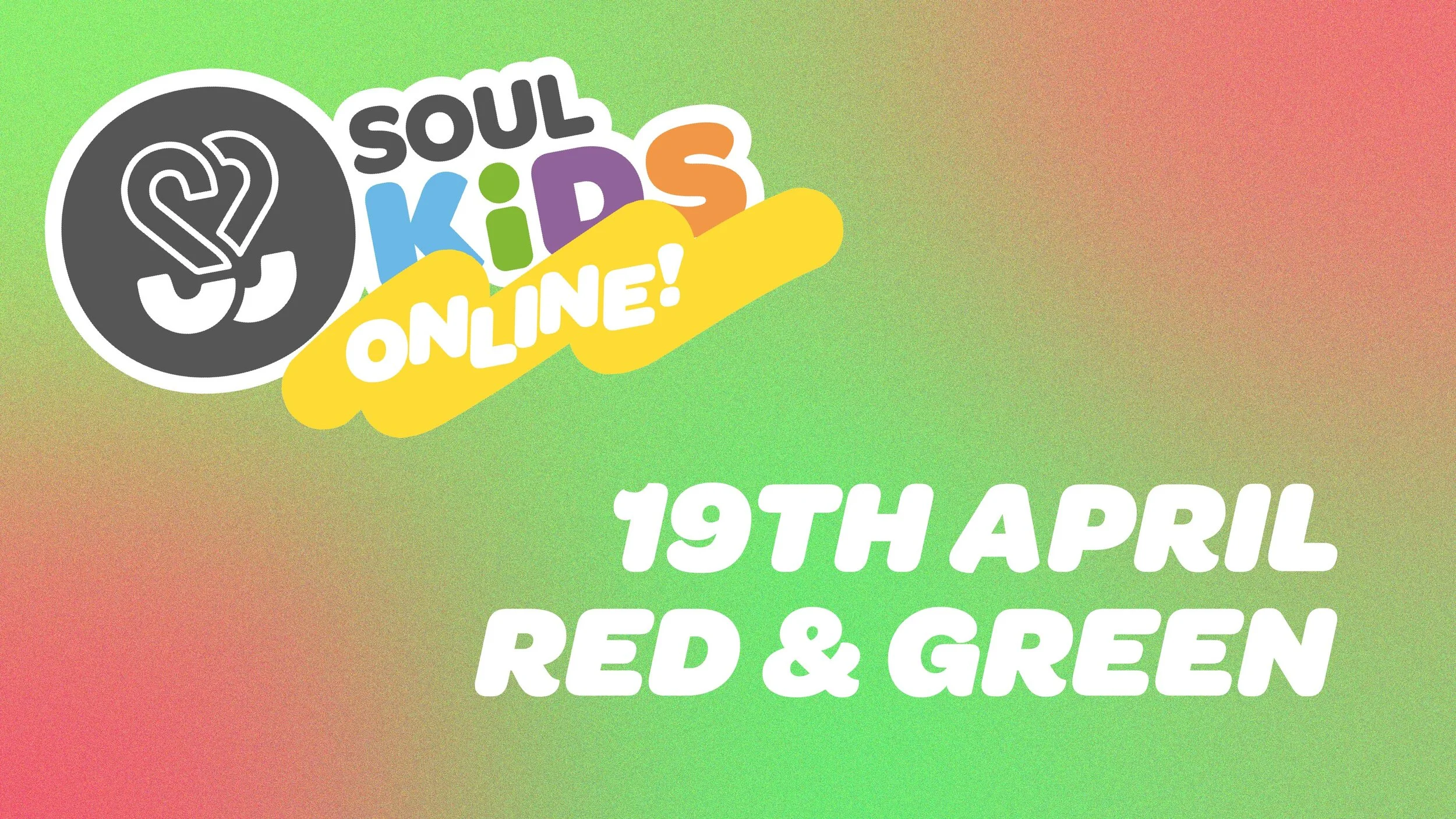 19th April