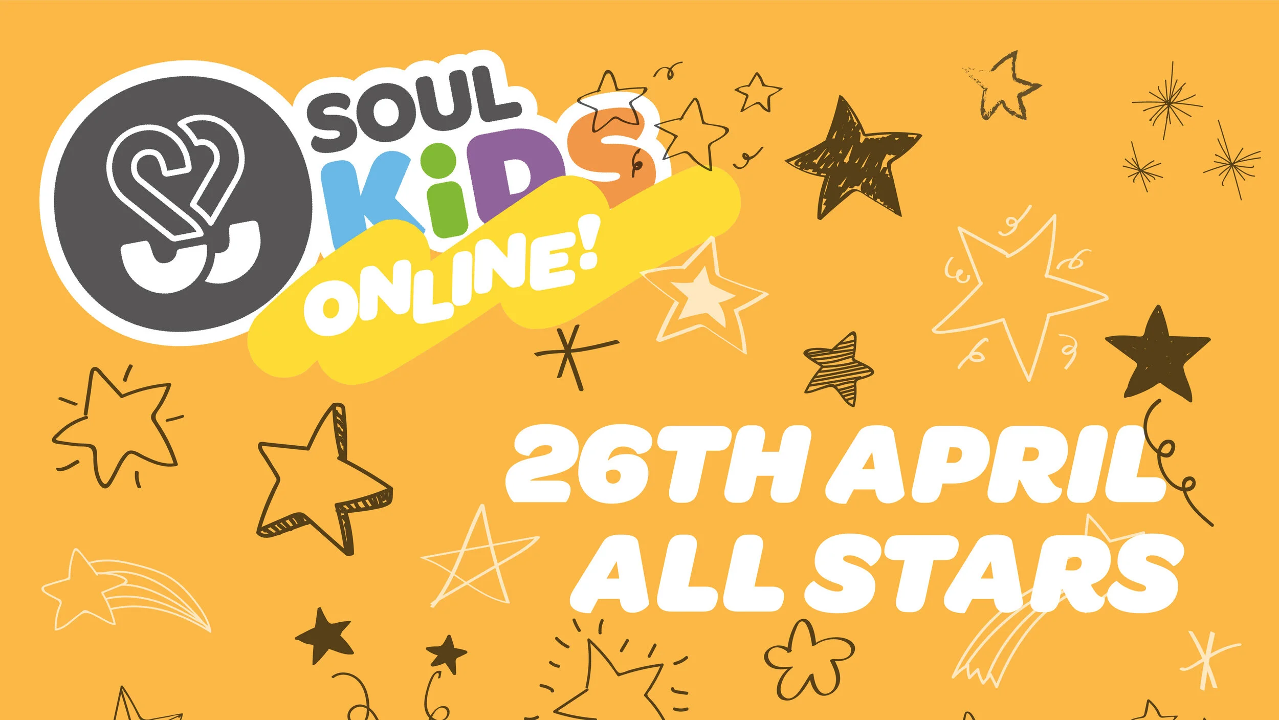 26th April
