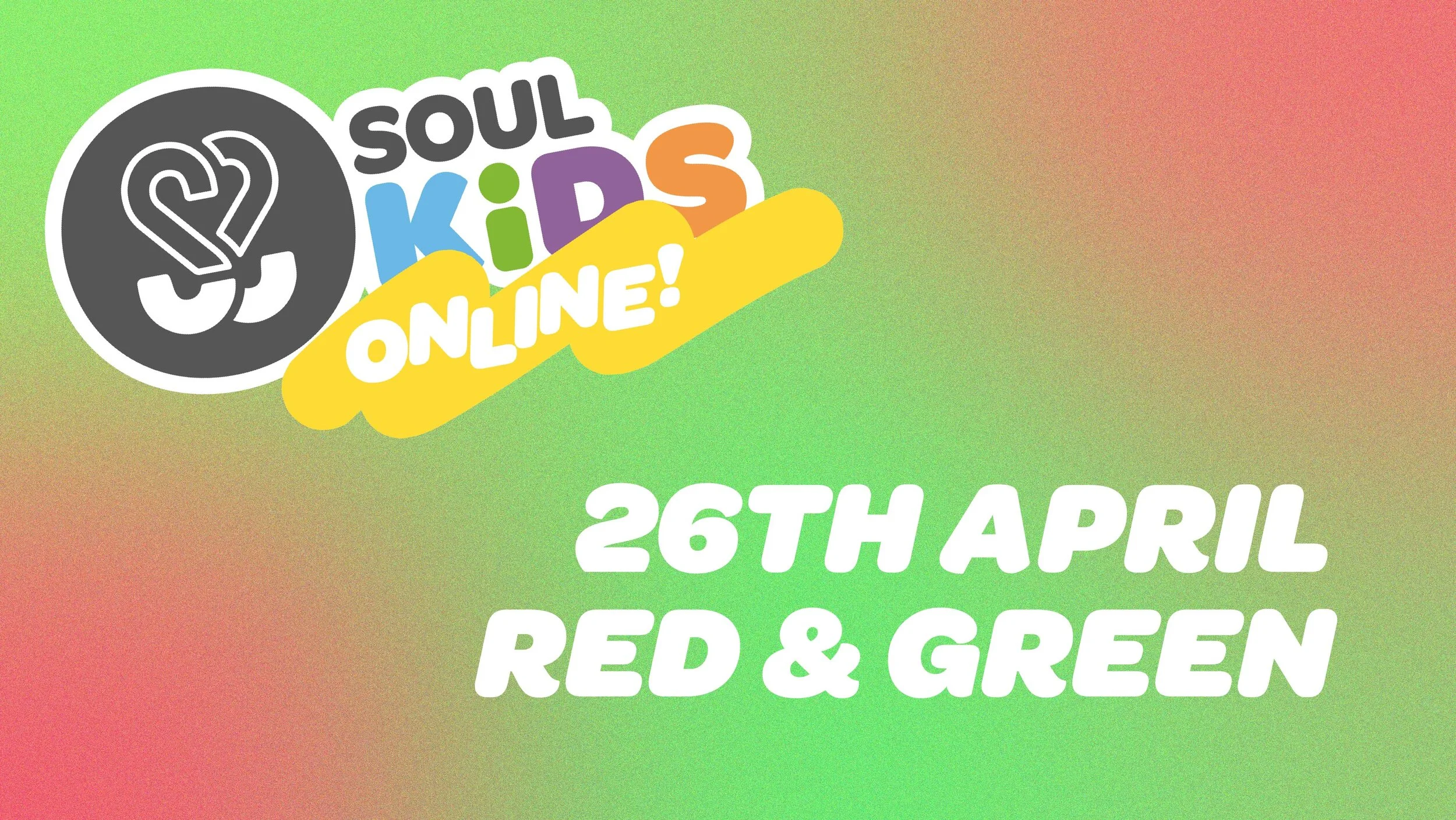 26th April