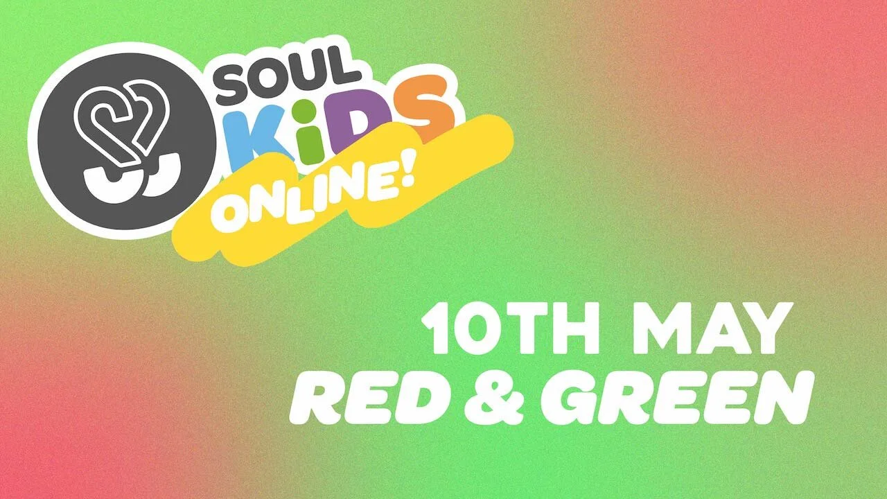 10th May