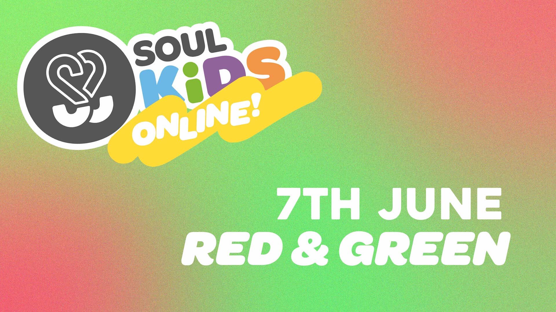 7th June