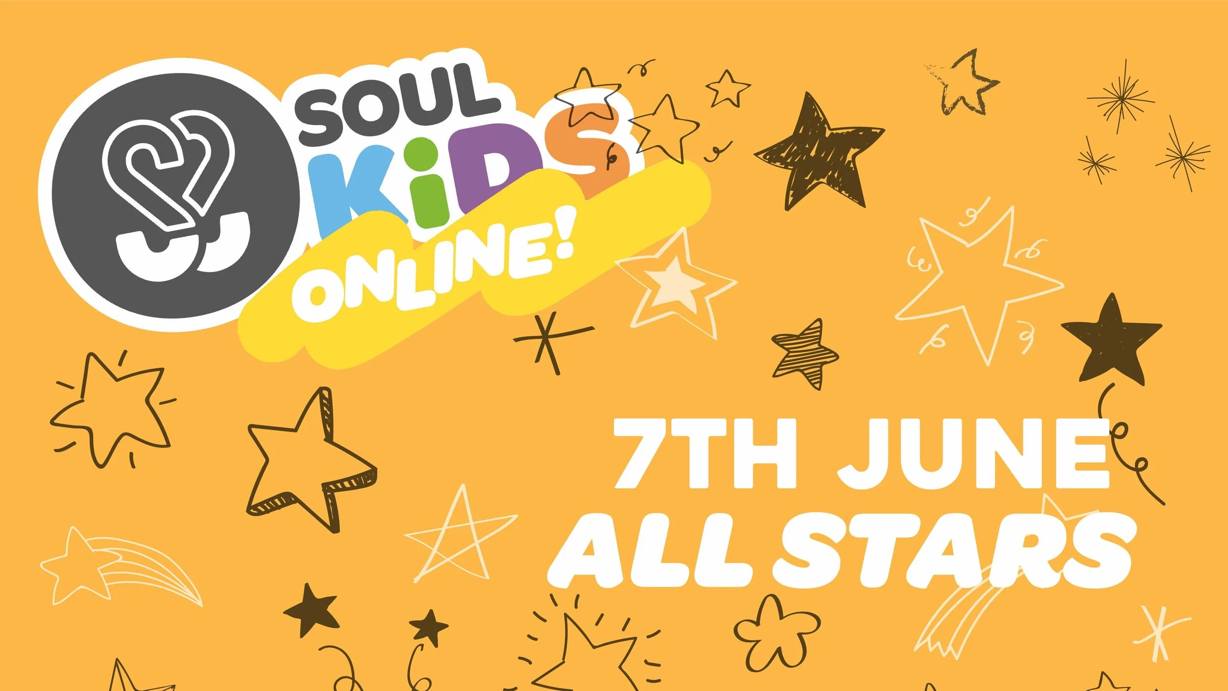 7th June