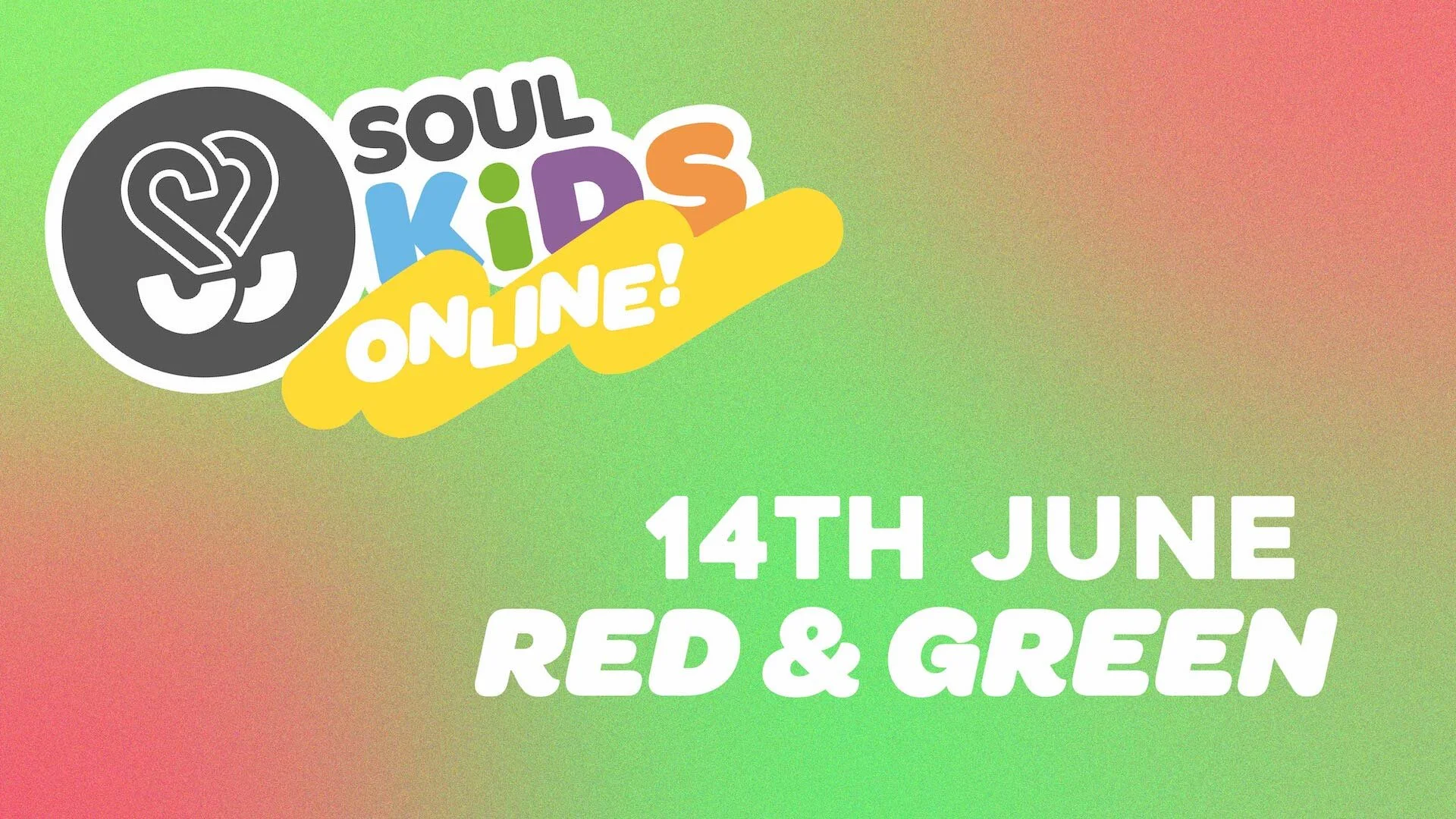 14th June