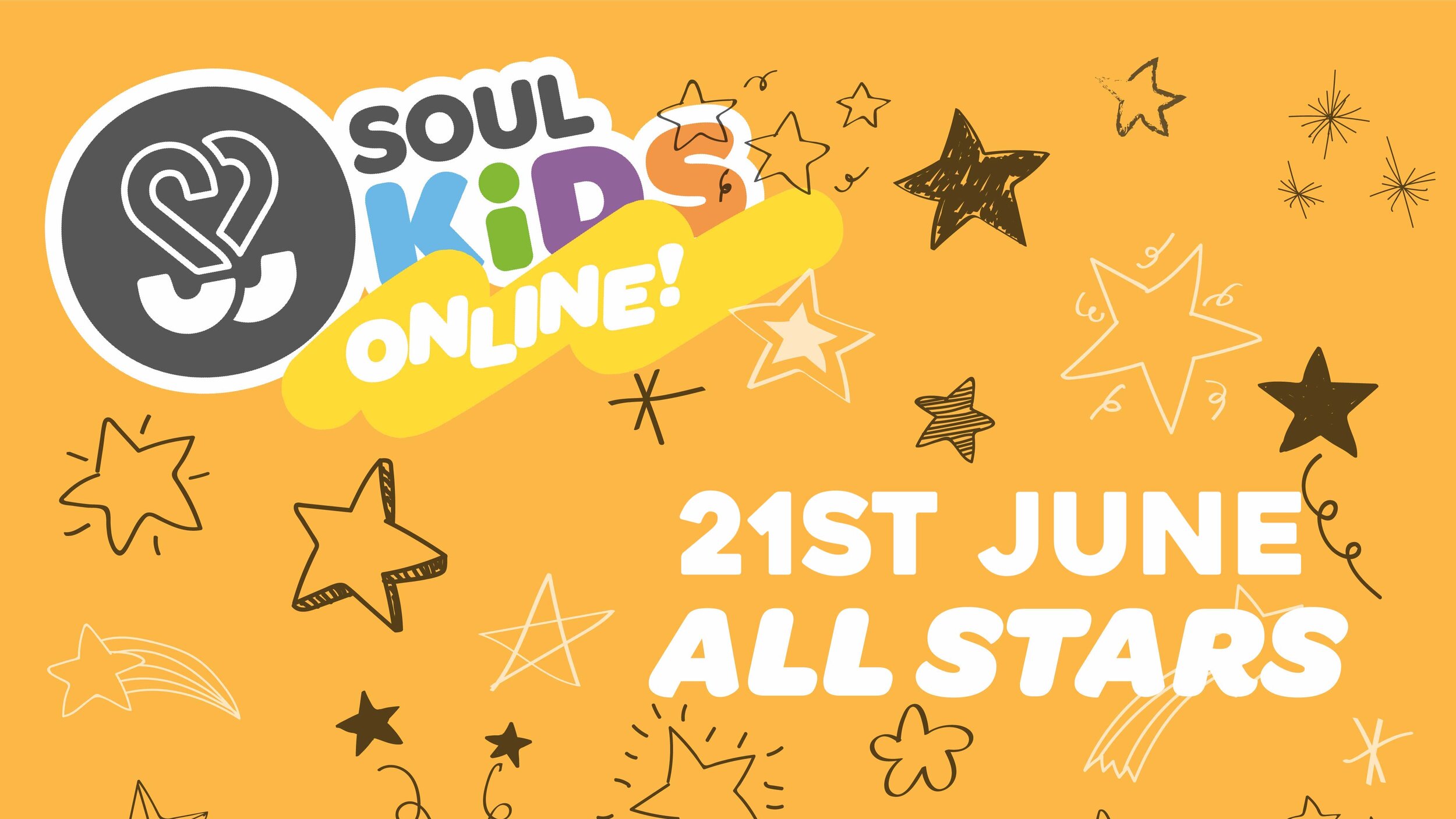 21st June