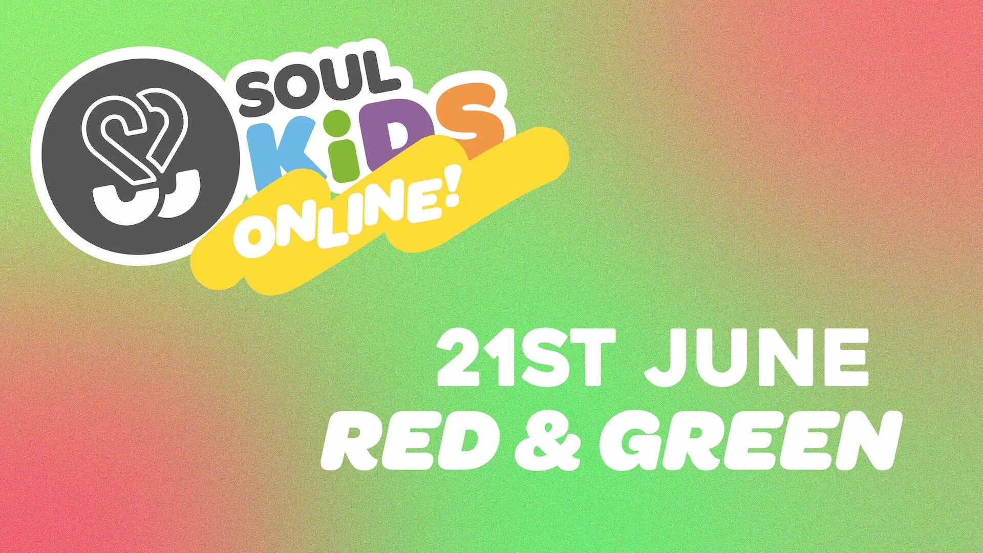 21st June