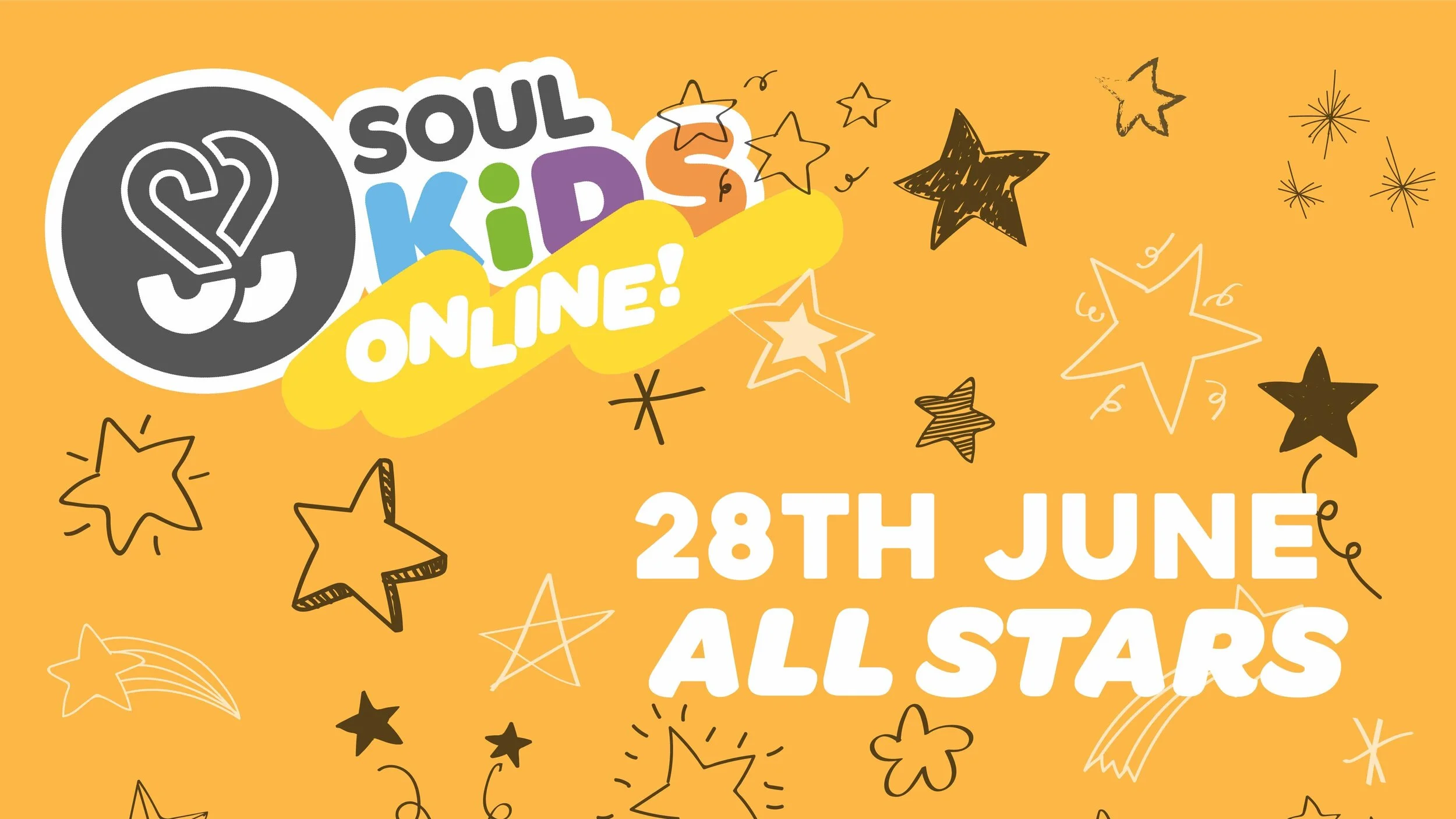 28th June