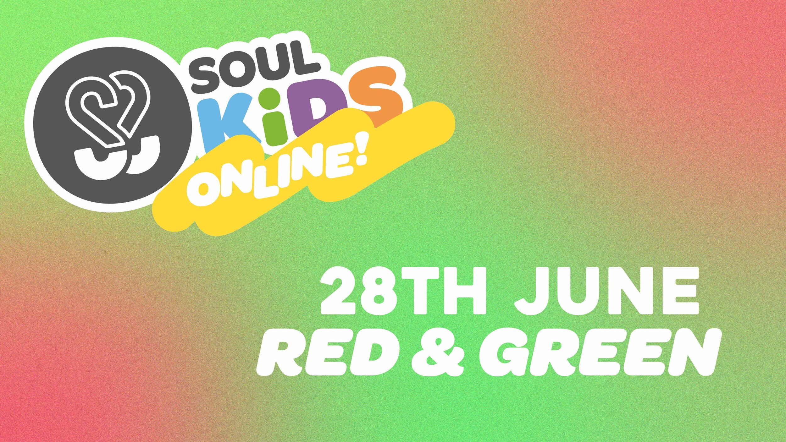 28th June