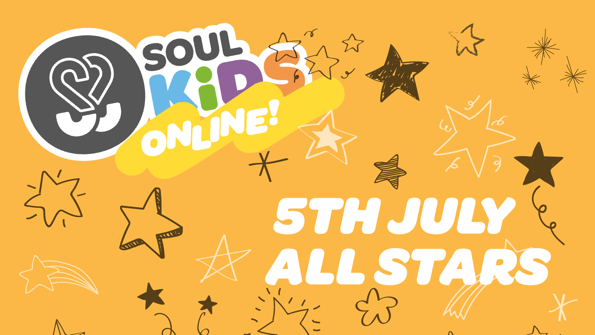 5th July