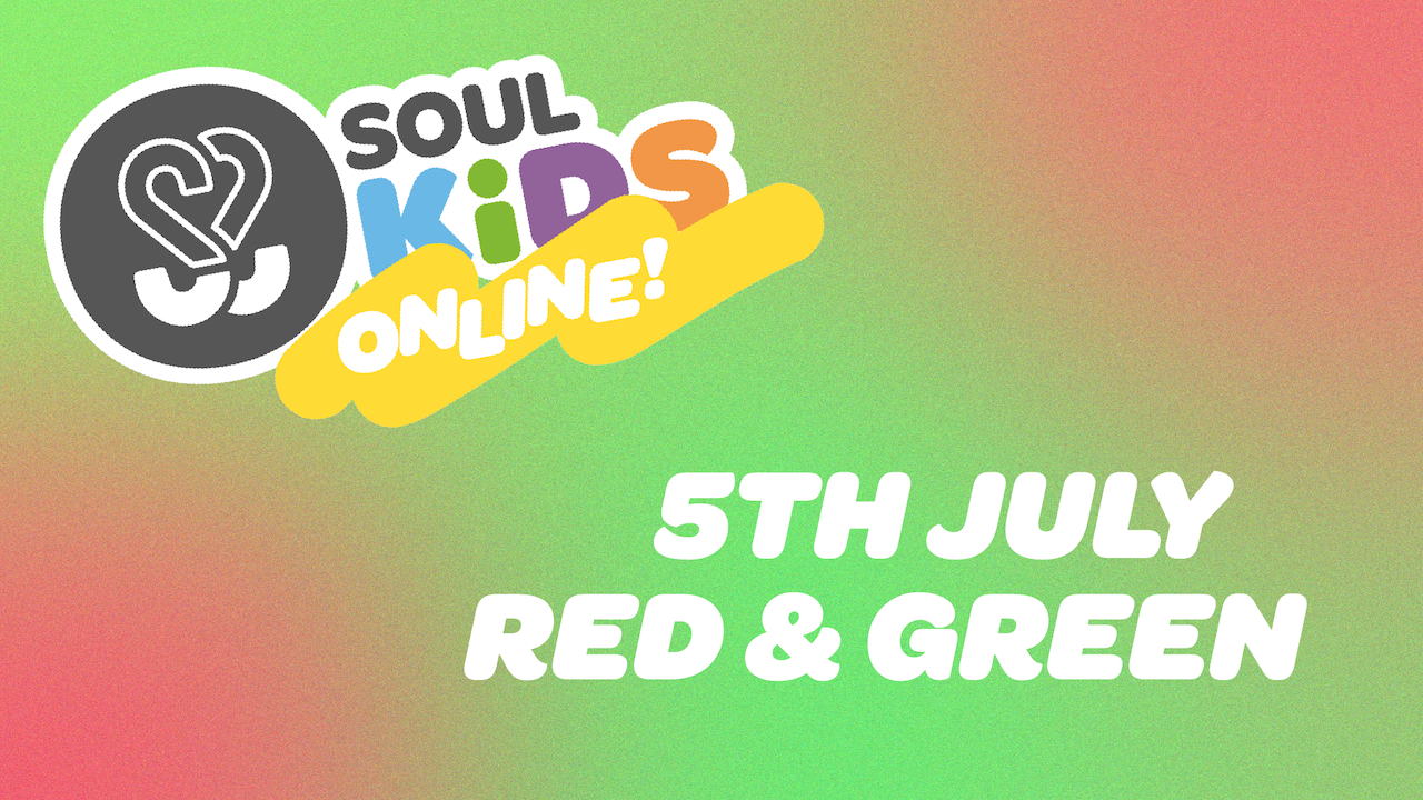 5th July