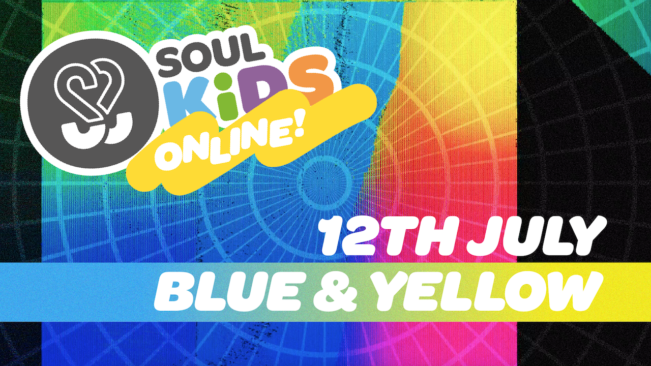 19th July