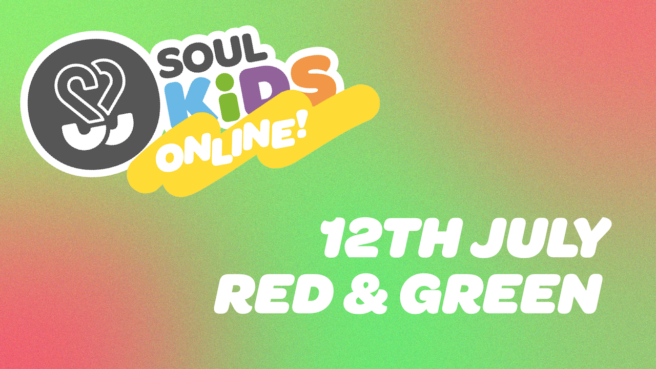 12th July