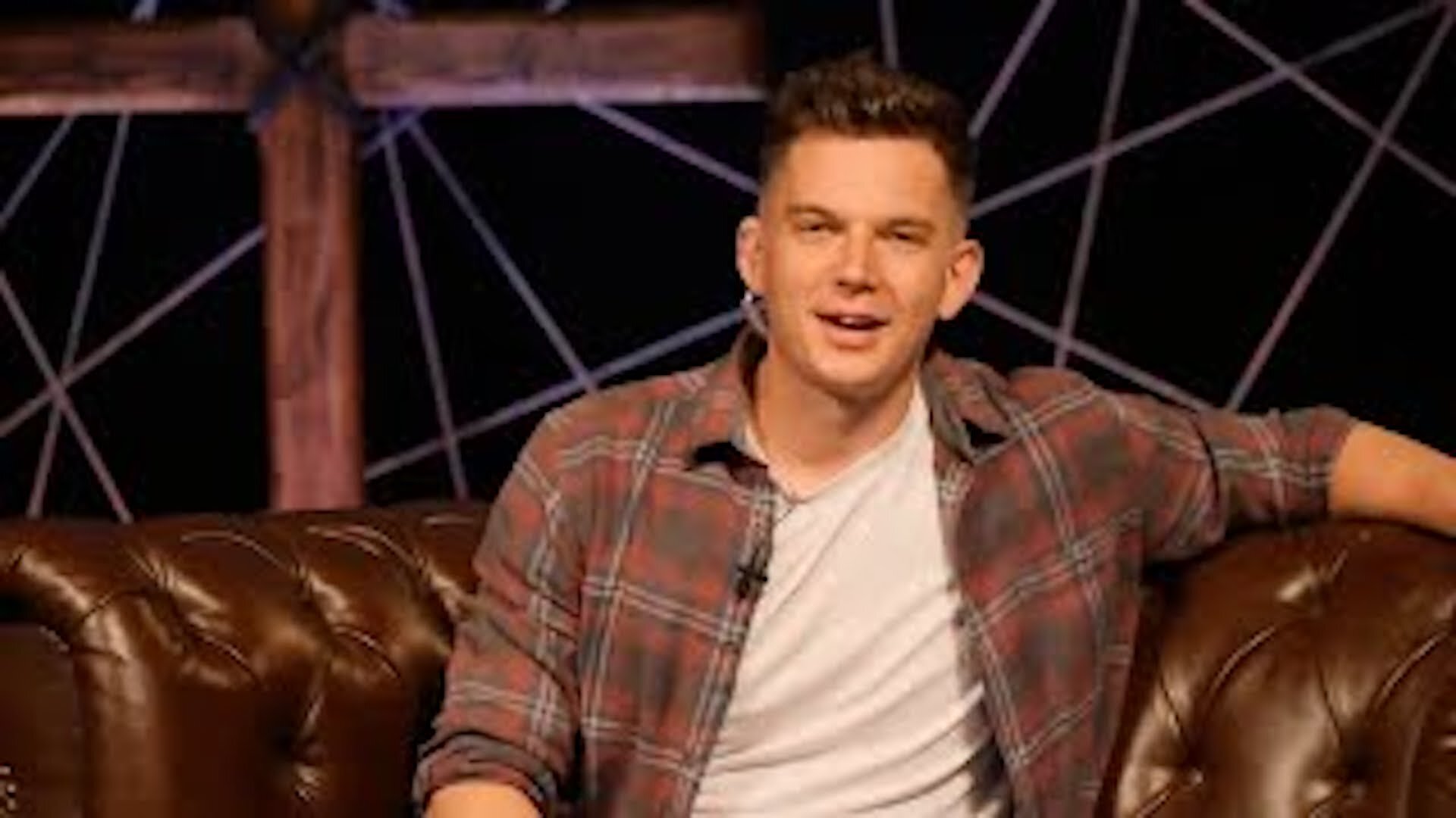 Sunday 12th July 2020 | Accessing God's Wisdom | Andy Croft