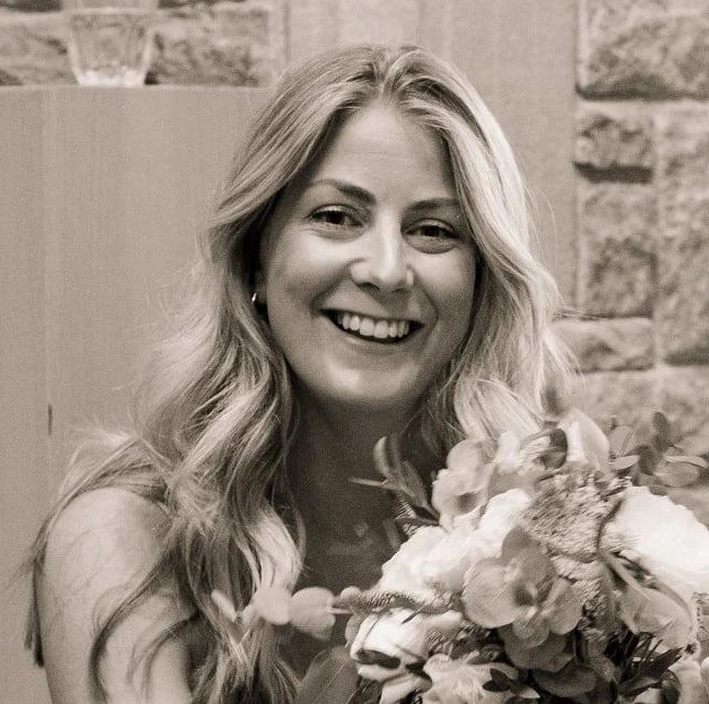Sunday 21st November 2021 | How's Your Heart? | Hannah Hawkings