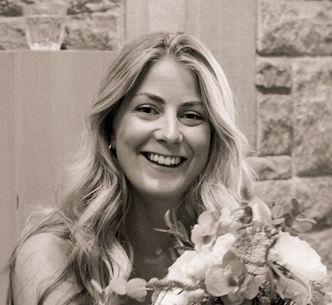 Sunday 2nd July 2023 | Being Transformed by the Renewing of Our Mind | Hannah Hawkings