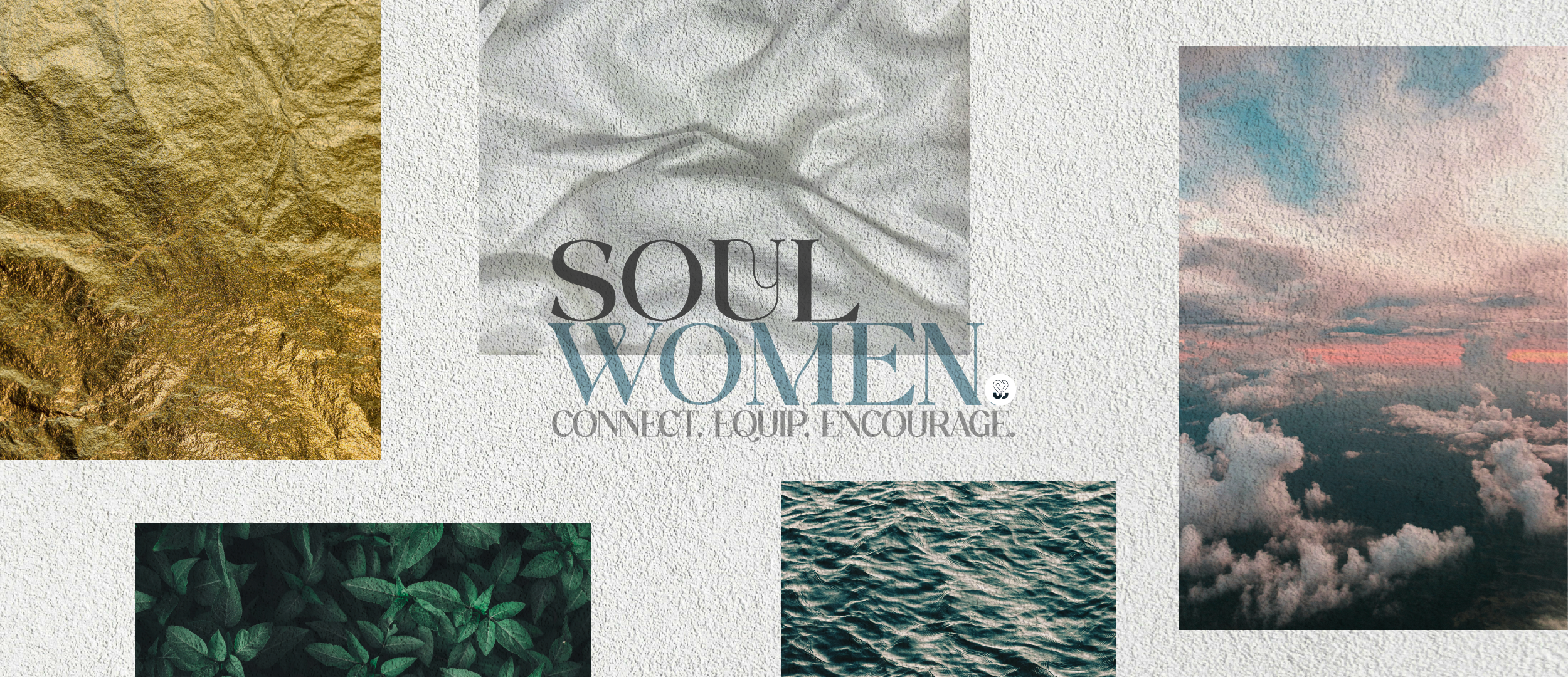 SOULWOMEN WIDE.png