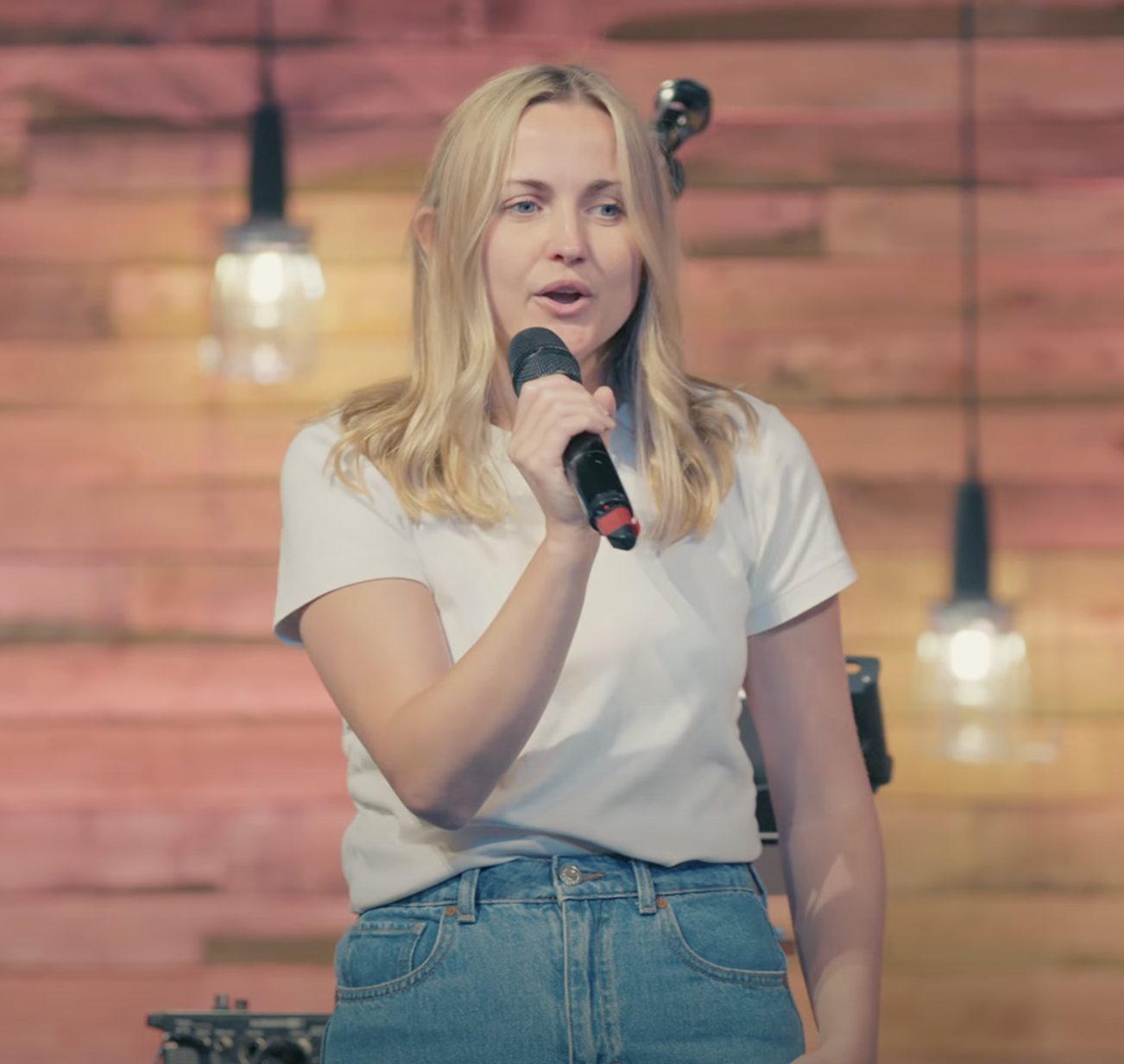 It Didn't Need To End Like This | Leah Bucko | Sunday 25th May 2025