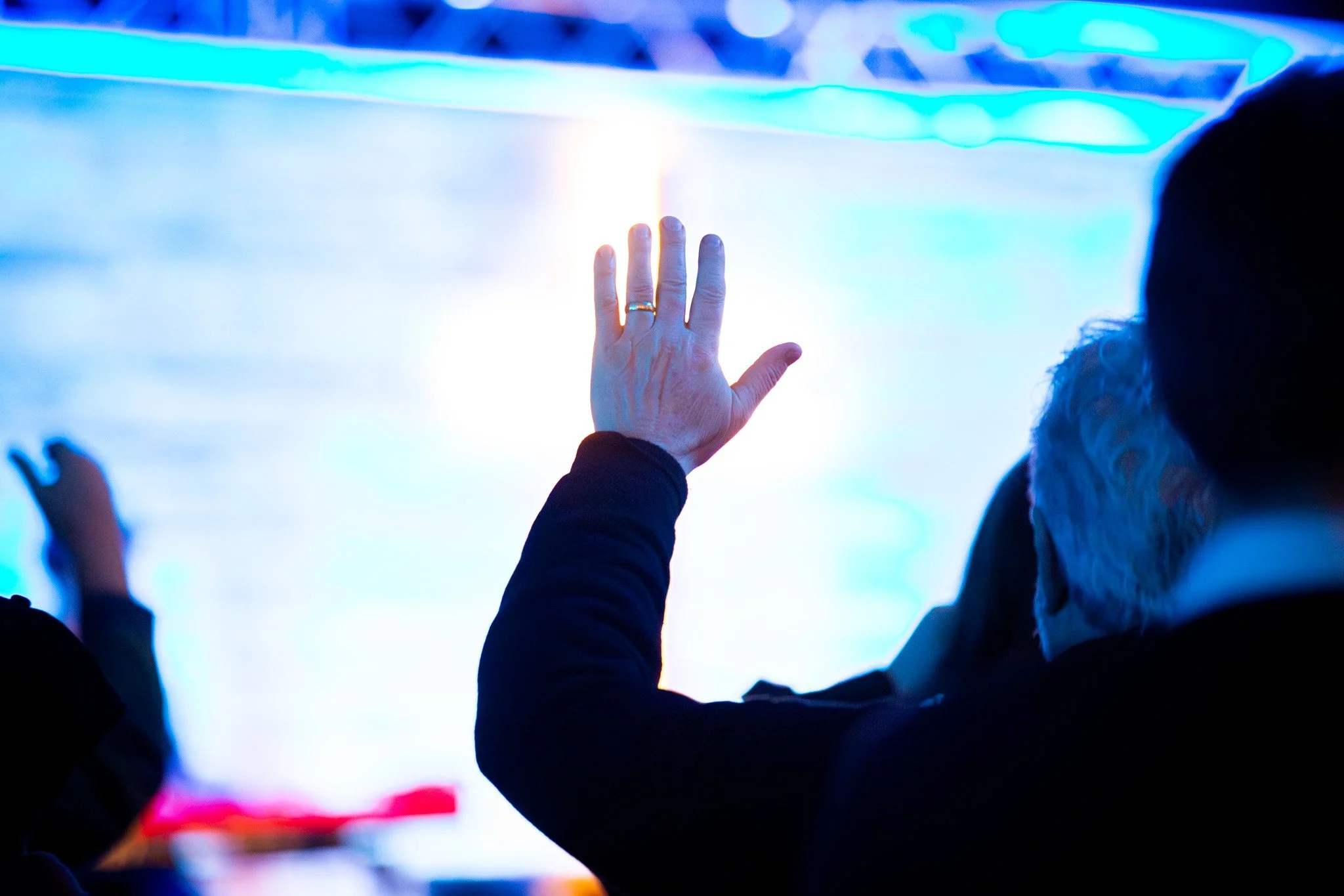 047A7256-Enhanced-NR-2.jpg