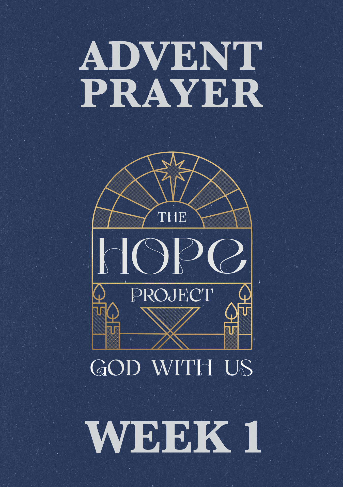 ADVENT PRAYER week 1 grid.png