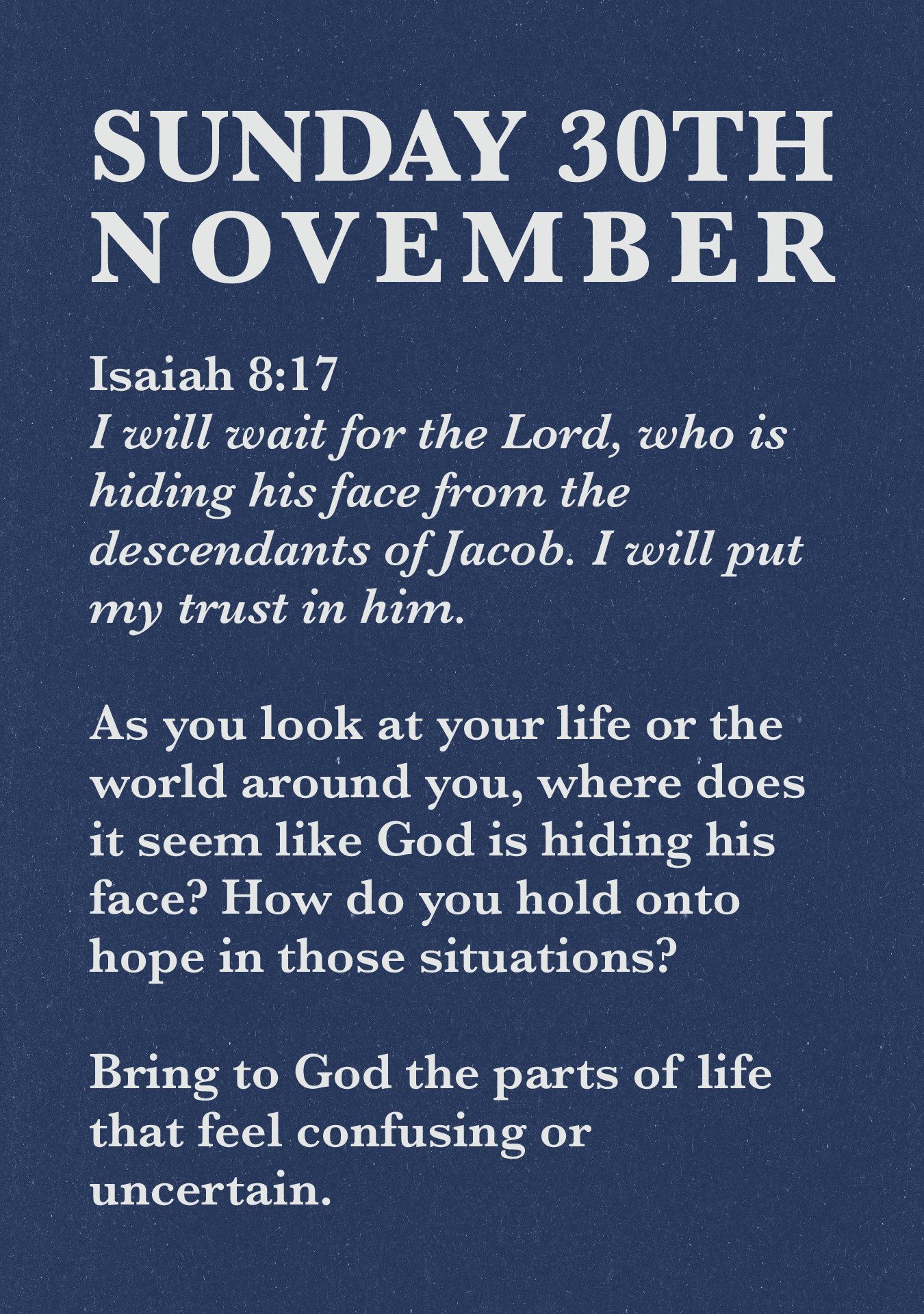 ADVENT PRAYER 30TH GRID.png