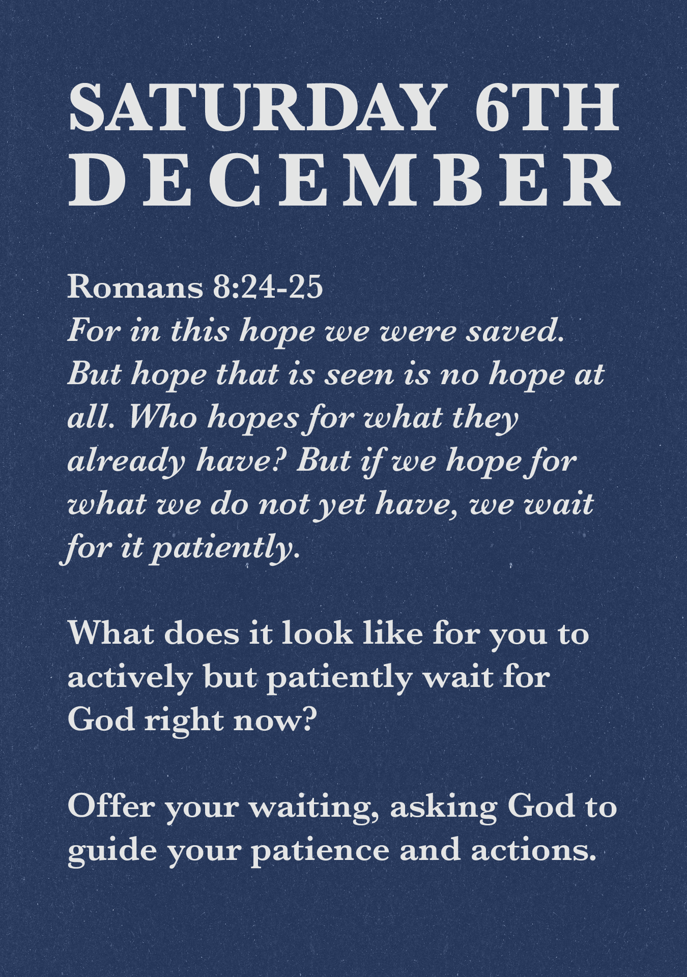 ADVENT PRAYER 6th grid.png