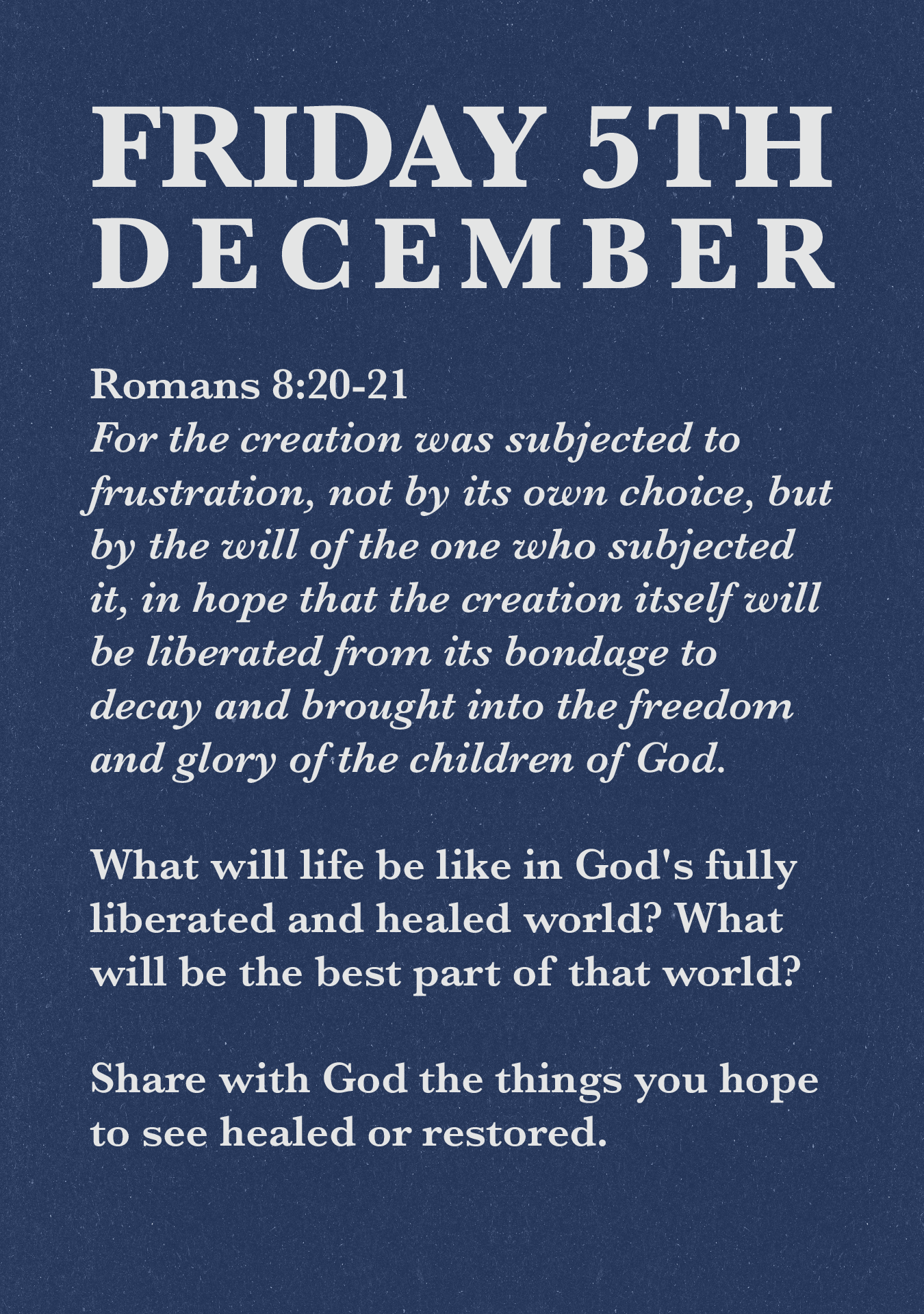 ADVENT PRAYER 5th grid.png