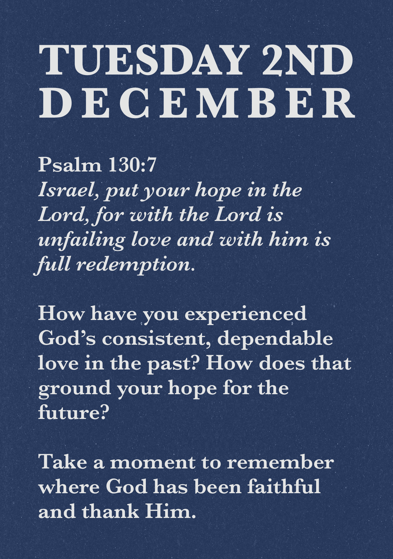 ADVENT PRAYER 2ND grid.png
