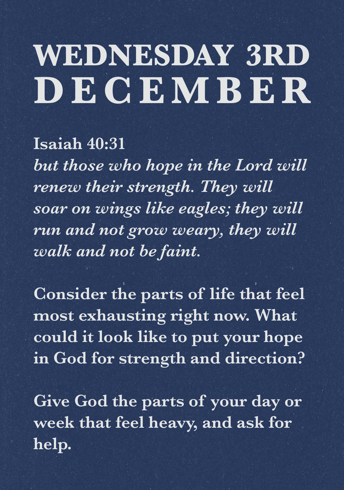 ADVENT PRAYER 3rd grid.png