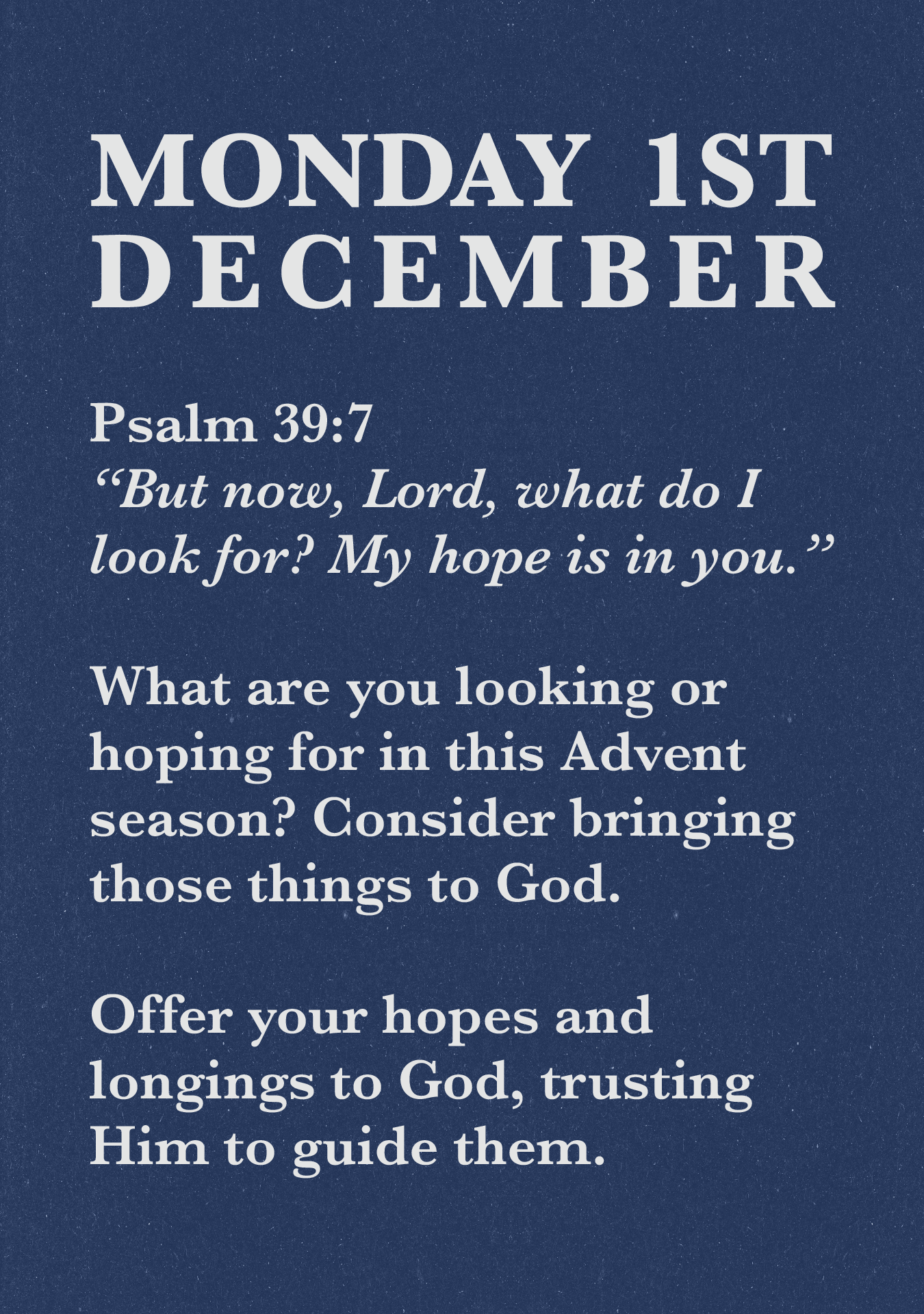 ADVENT PRAYER 1ST GRID.png