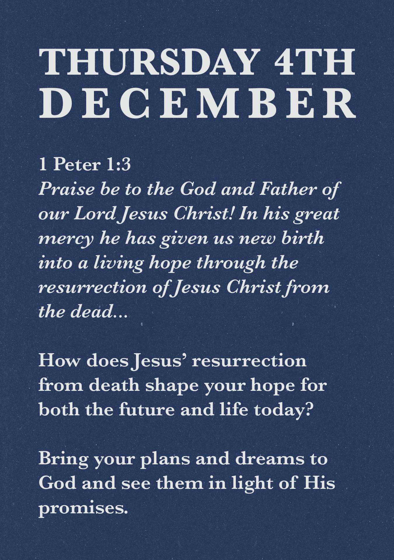ADVENT PRAYER 4th grid.png