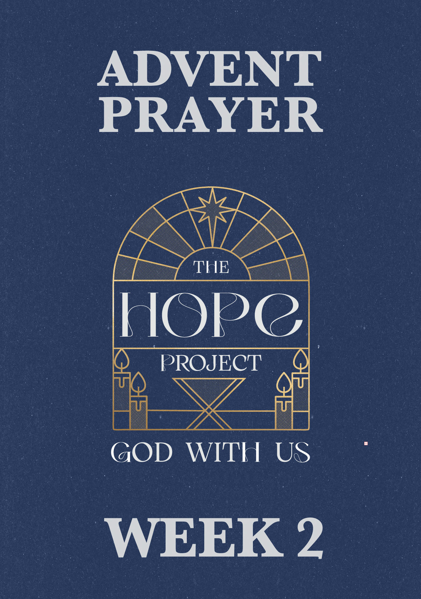 ADVENT PRAYER week 2 grid.png