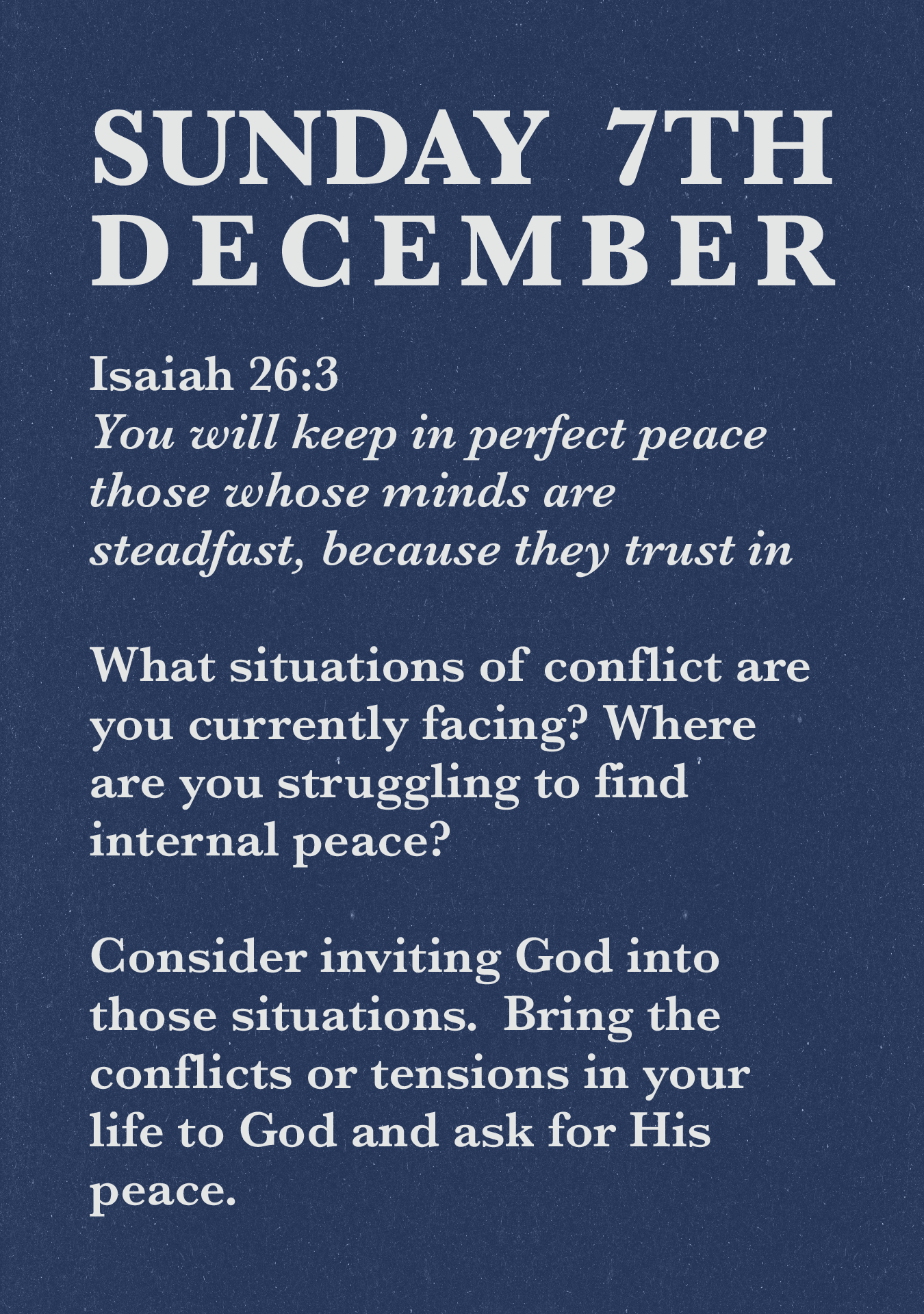 ADVENT PRAYER 7TH DEC GRID].png