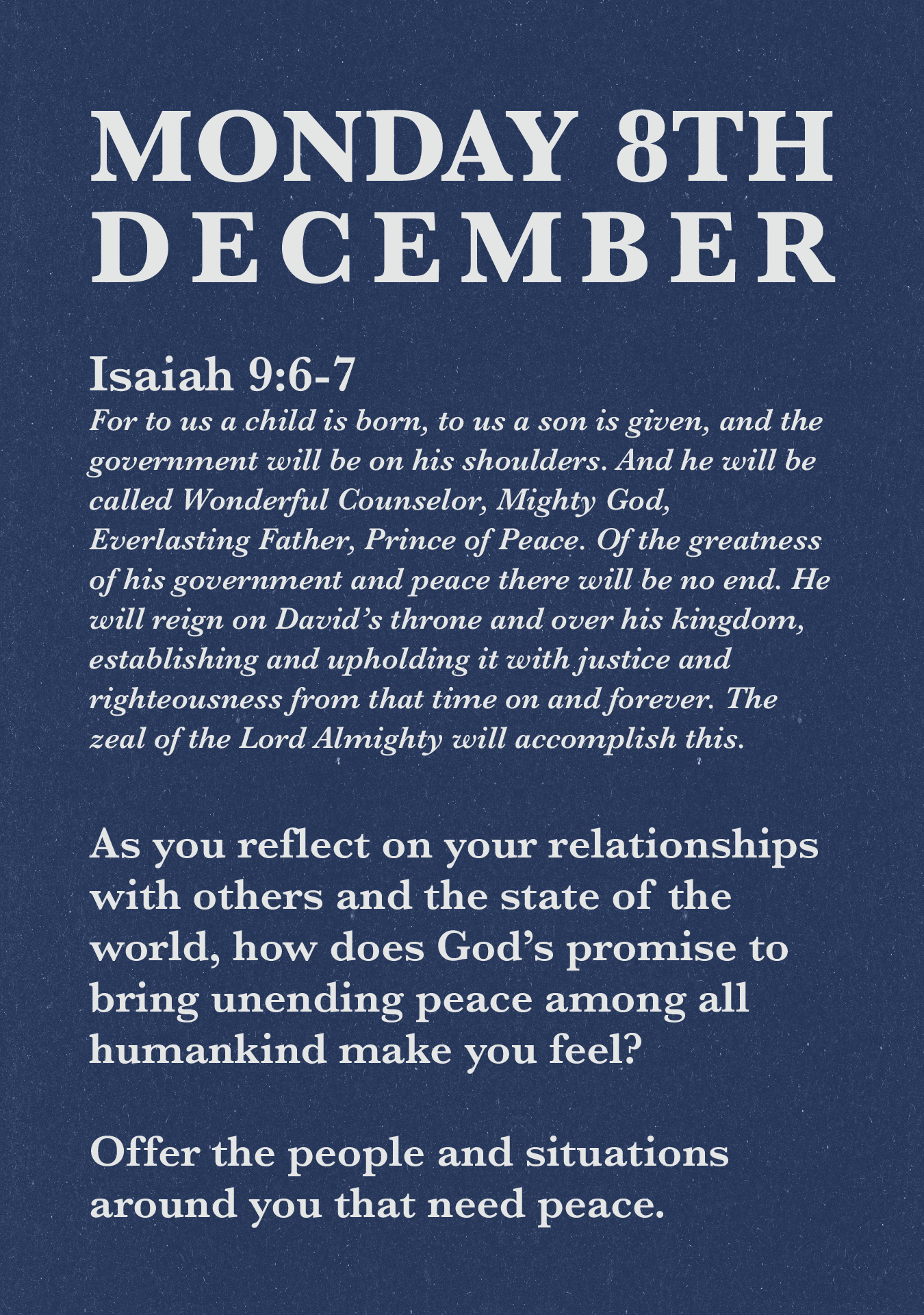ADVENT PRAYER 8TH DEC GRID.png