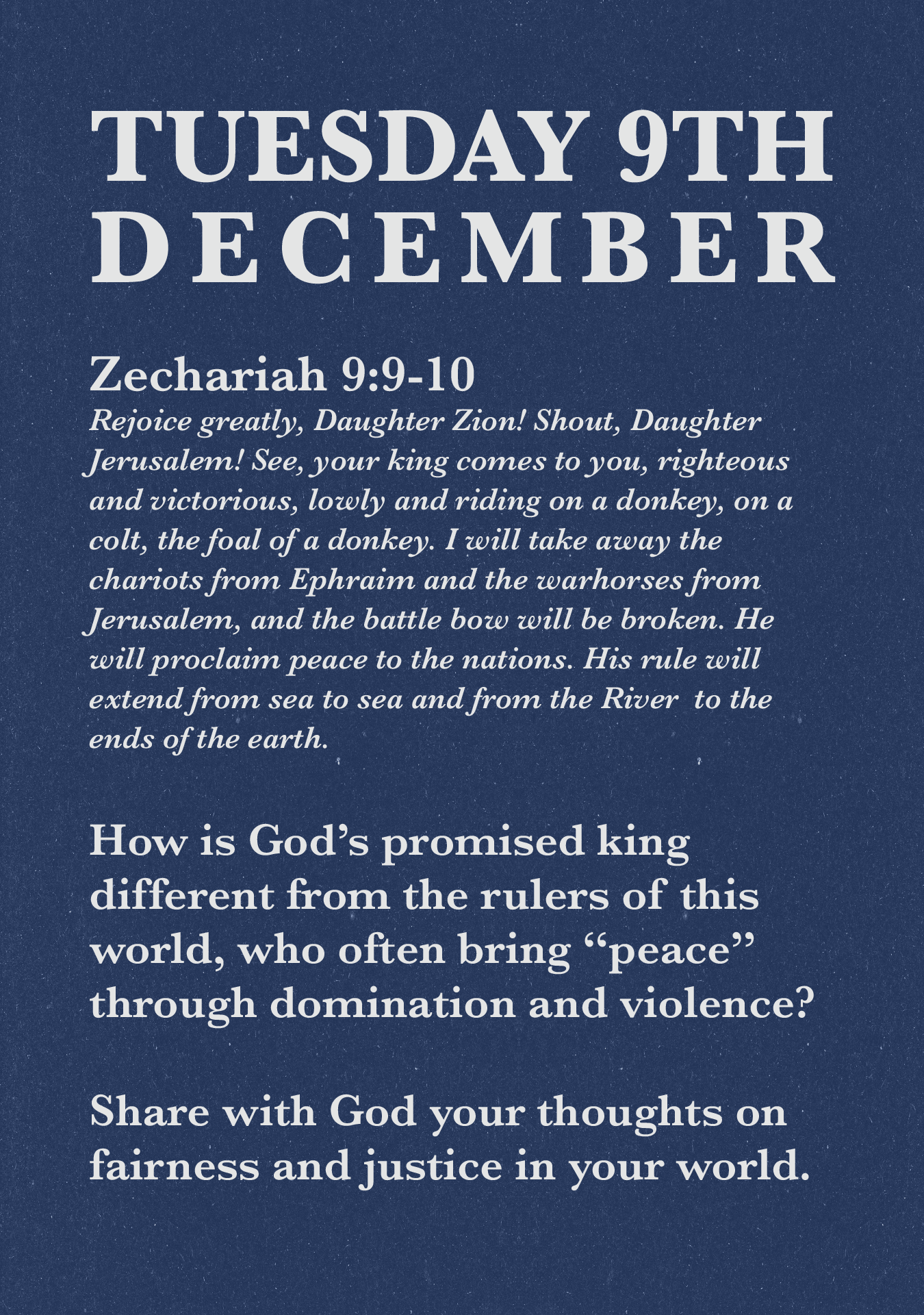 ADVENT PRAYER 9TH DEC GRID.png