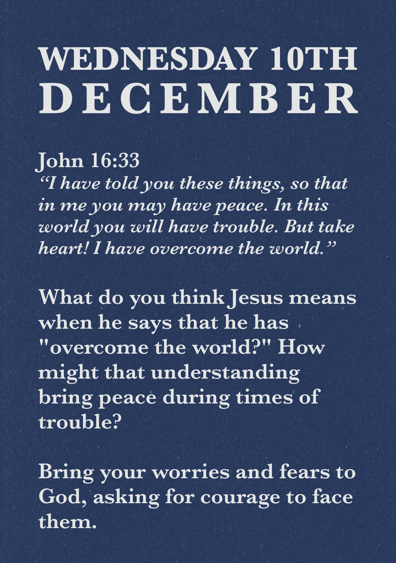 ADVENT PRAYER 10TH DEC GRID.png