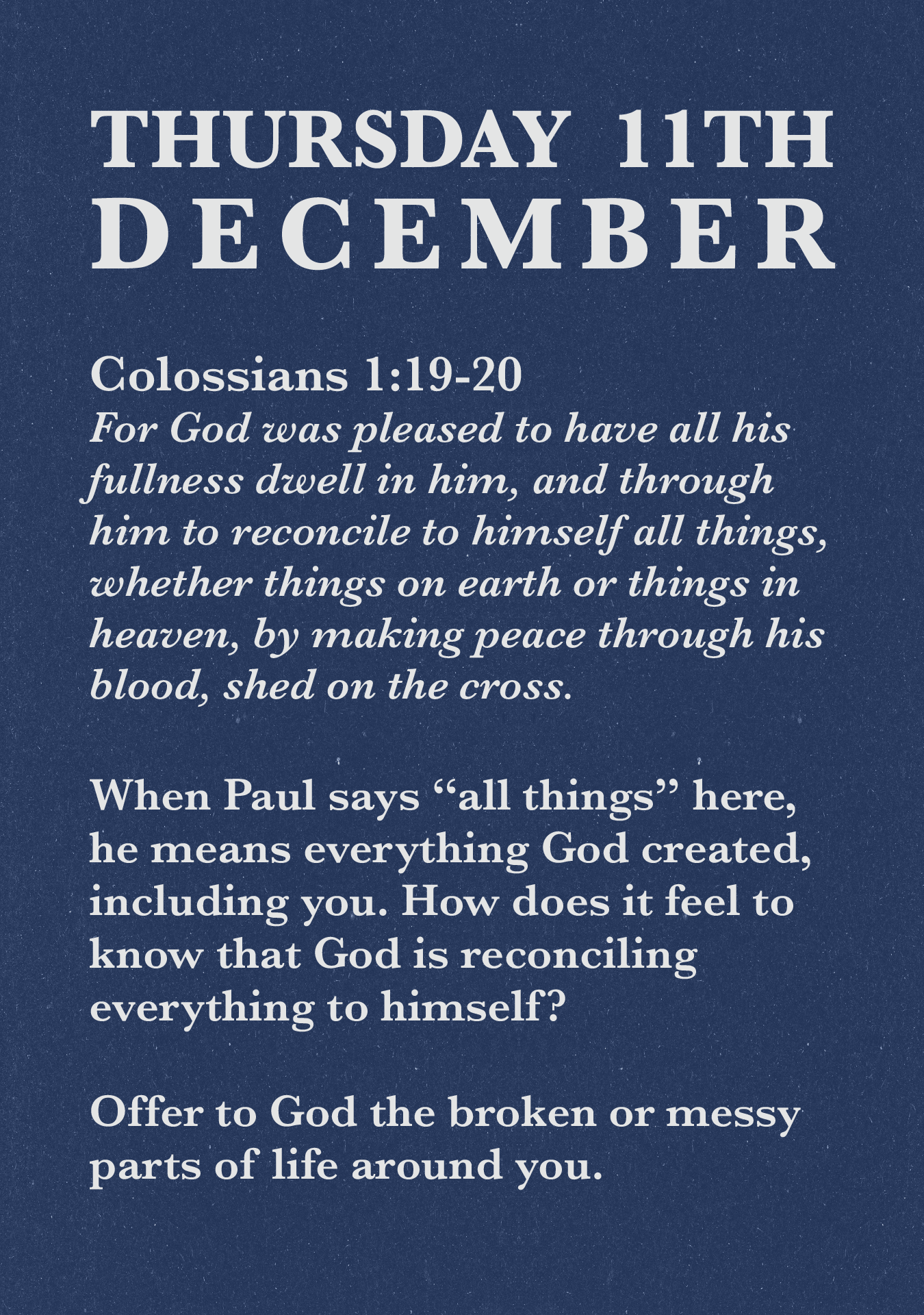 ADVENT PRAYER 11TH DEC GRID.png