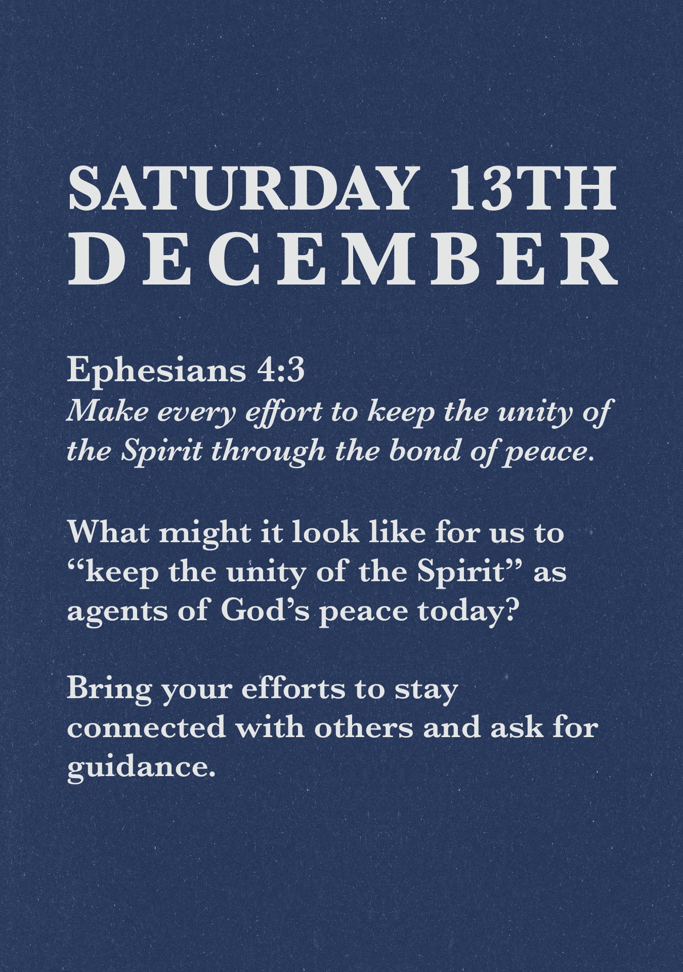 ADVENT PRAYER 13TH DEC GRID.png