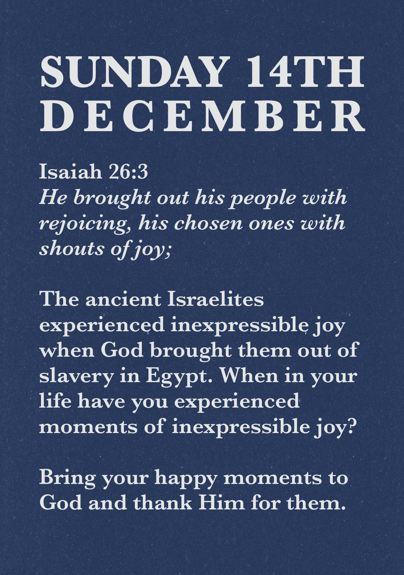 ADVENT PRAYER 14TH DEC GRID.png