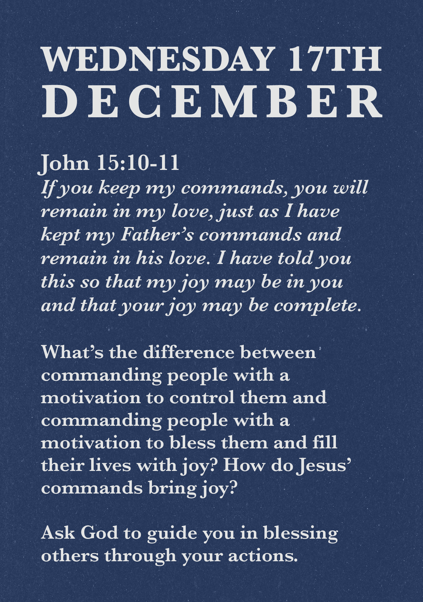 ADVENT PRAYER 17TH DEC GRID.png