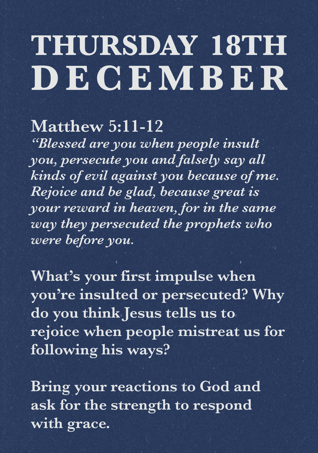 ADVENT PRAYER 18TH DEC GRID.png