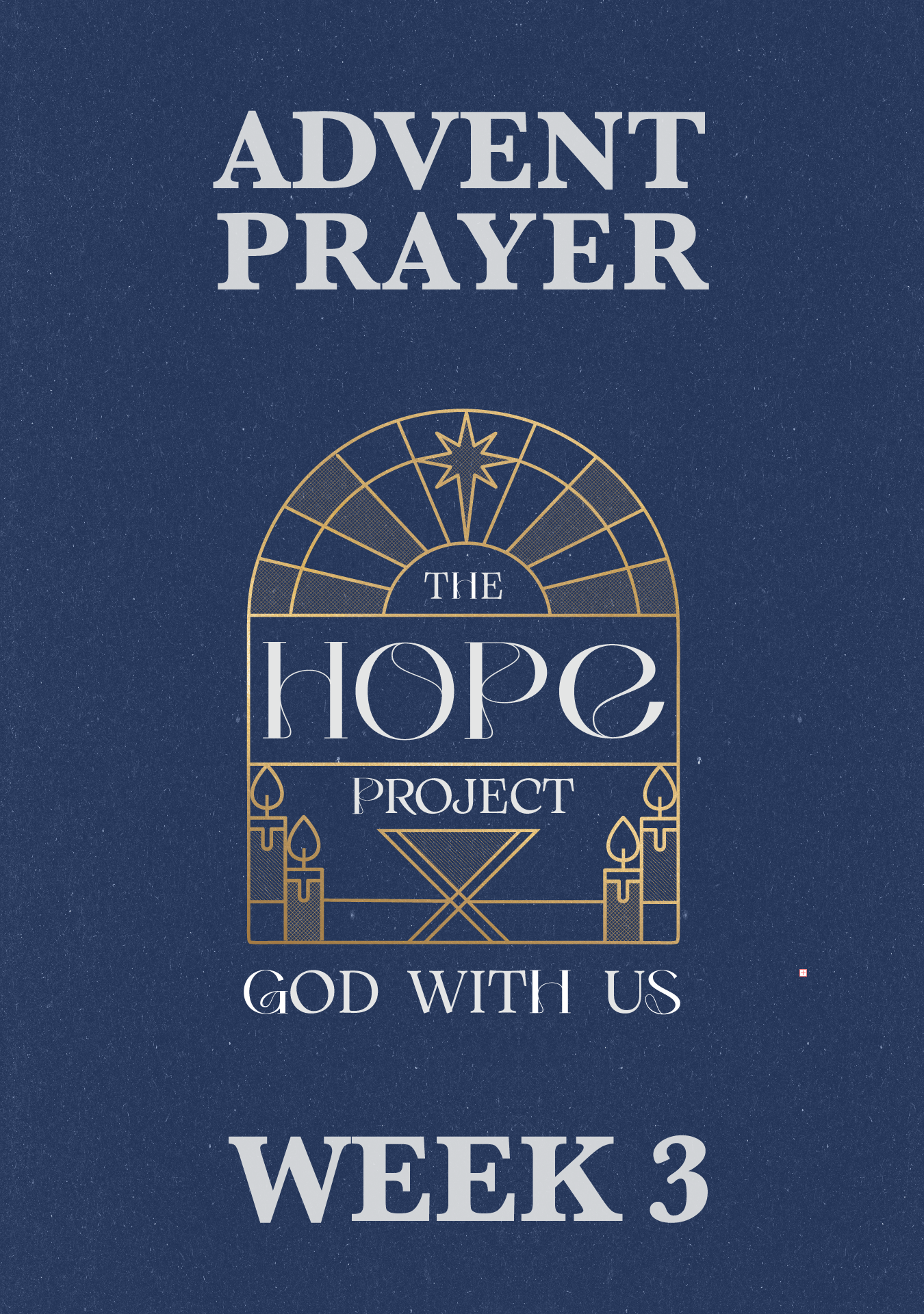 ADVENT PRAYER week 3 grid.png