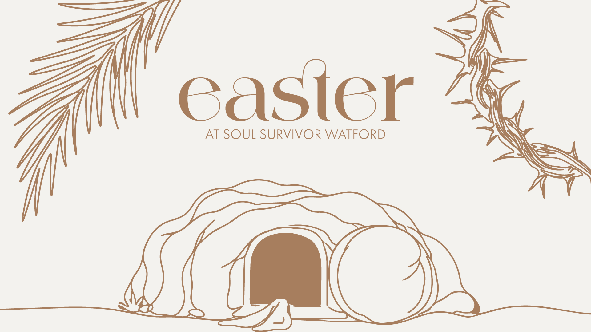 easter 26 v2 copy 4.png