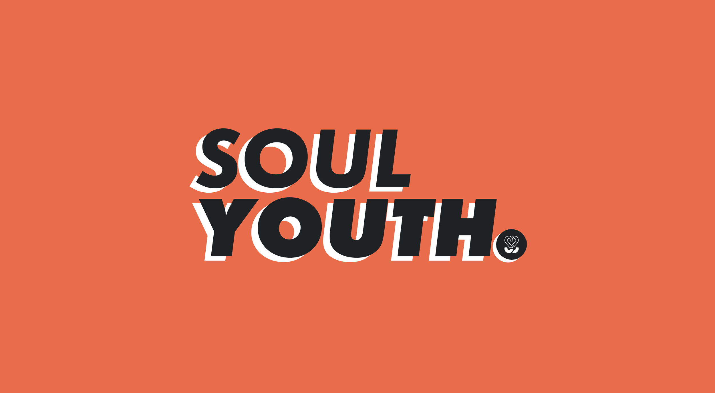 SOUL YOUTH SLIDE.png