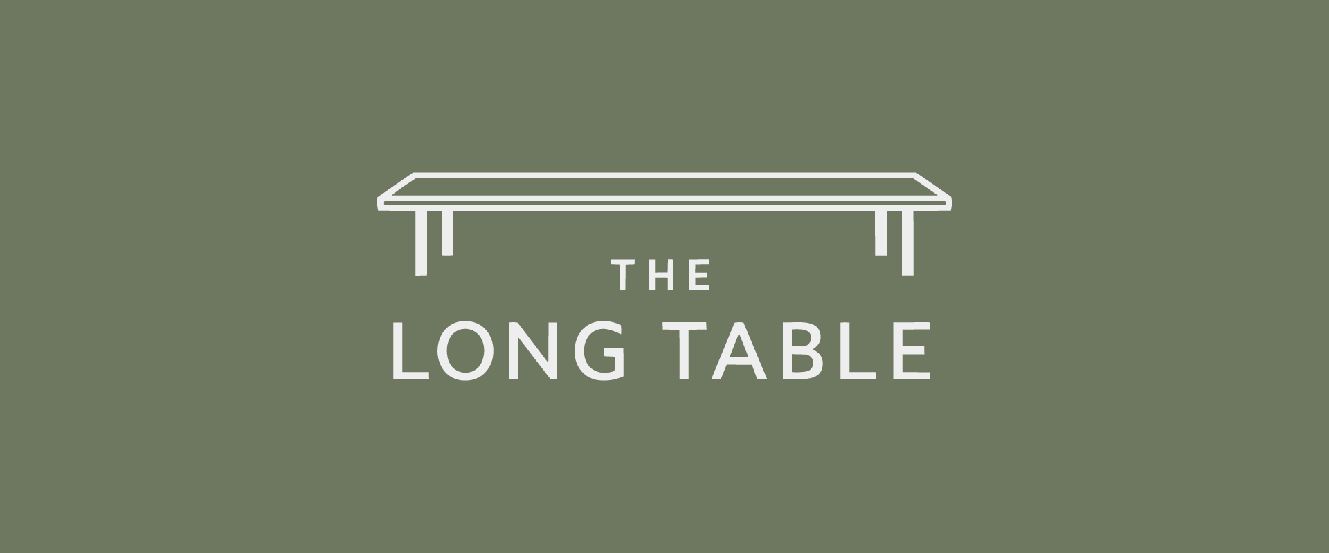 THE LONG TABLE web.png