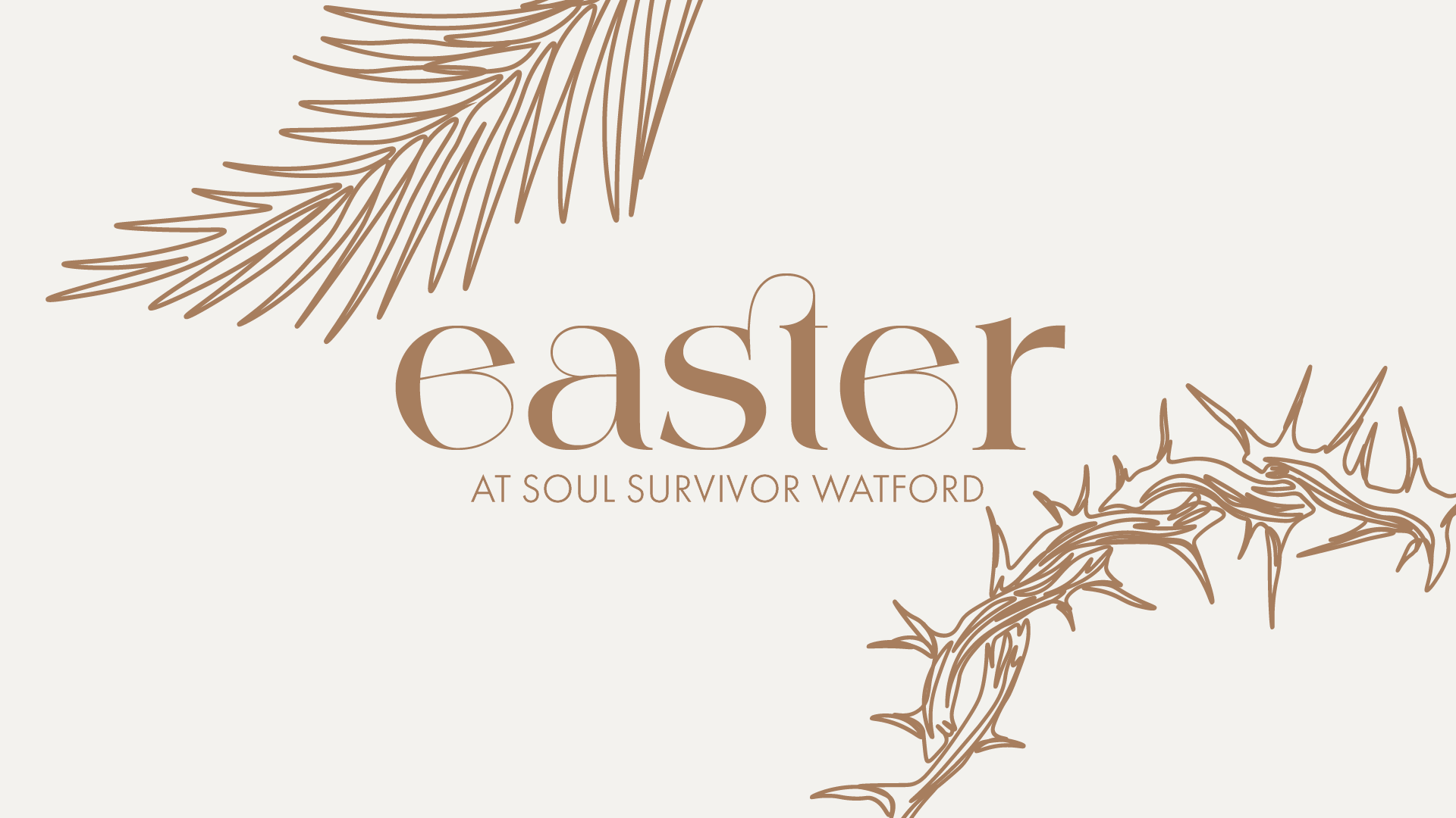 easter 26 v2 copy 3.png